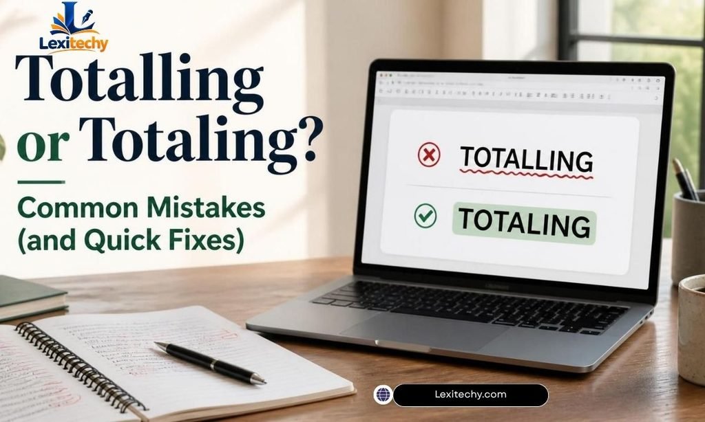 Common Mistakes (and Quick Fixes)